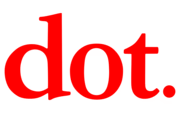 dot.